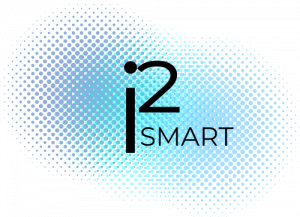 i2 - smart (1)